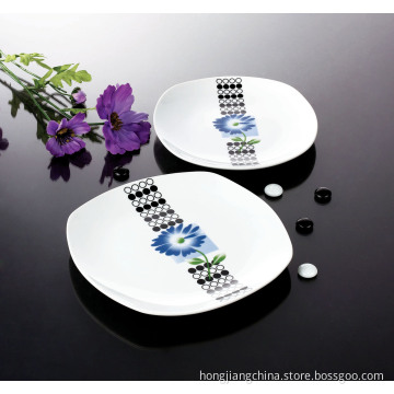 12PCS Dinner Set